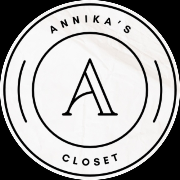 annikaal